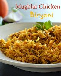 egg biryani sanjeev kapoor