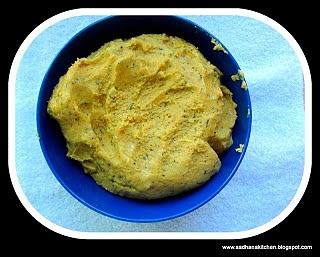 Kara Sev