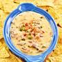 buffalo wild wings chili con queso dip copycat recipe
