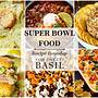 buffalo wild wings chili con queso dip copycat recipe