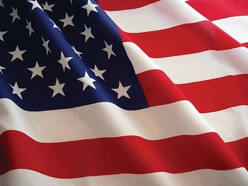 Flag day party tips for a simple celebration
