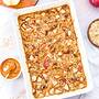 apple pie