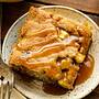 apple pie