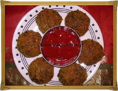 Kothimbir vadi indian maharashtrian steamed coriander fritters