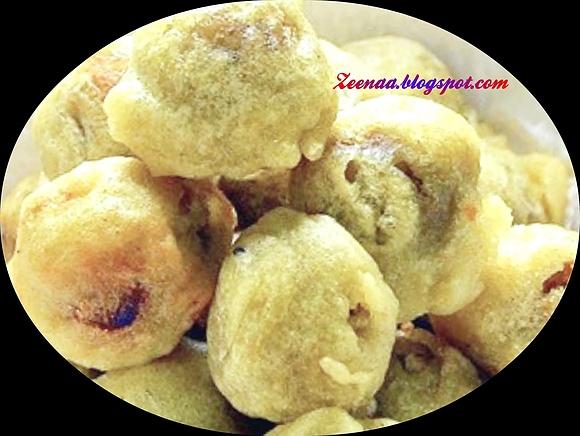 Susiyam traditional tamil sweet recipe