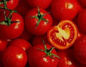Tomato Pickle