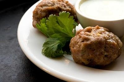 Armadillo Eggs Recipe