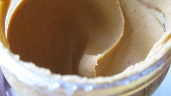 Whole Wheat Peanut Butter and Jelly Muffins