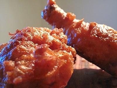 Better Than Bonchon