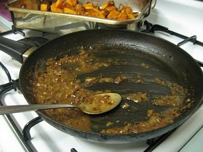 How to Make Gravy