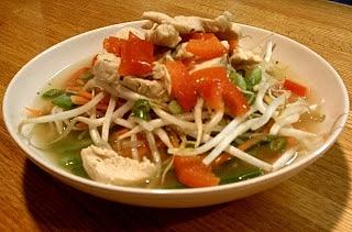 Pho