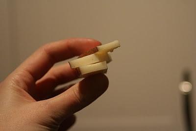Cheese