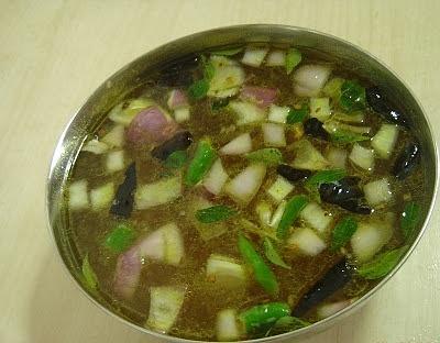 Pachi Pulusu