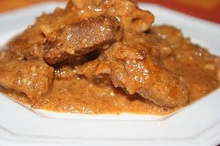 Lamb qorma pakistani recipe