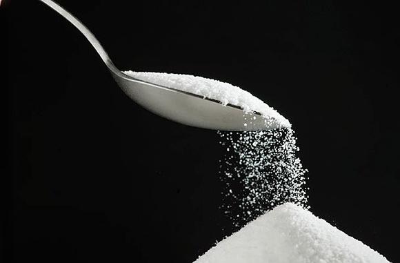 Stevia and skepticism: should you trust artificial sweeteners?