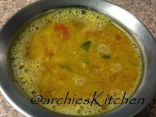 Rasam