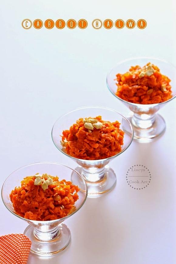 Carrot halwa gajar ka halwa indian dessert for festivals