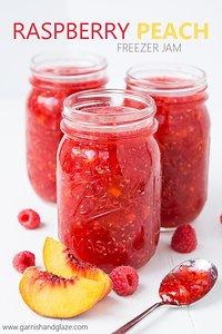 Crab Apple Freezer Jam Recipes - Recipes - Tasty Query