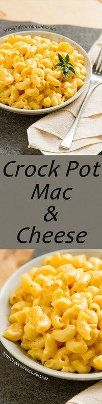 saltgrass steakhouse mac and cheese - recipes - Tasty Query