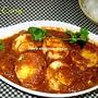 egg curry recipe in hindi by nisha madhulika