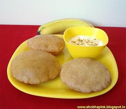 Rajgira Puri