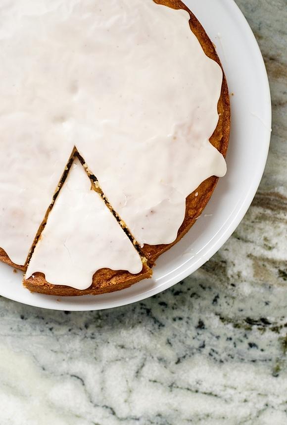 Pina colada cake recipe with boozy cake links