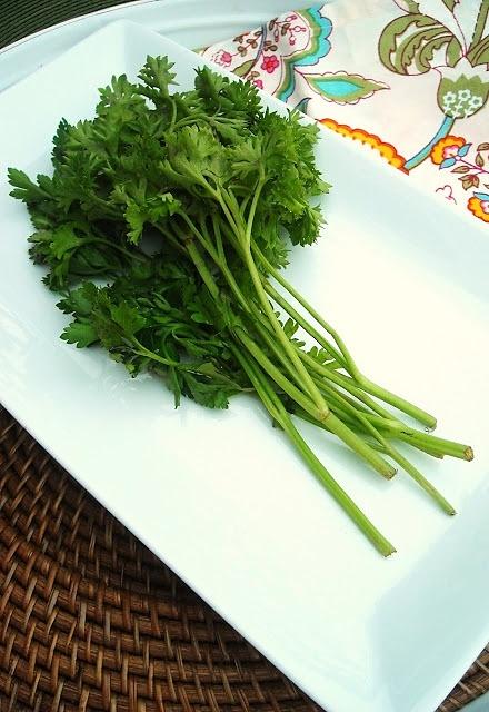 Cooking with herbs: tips & tricks for using fresh and dried herbs