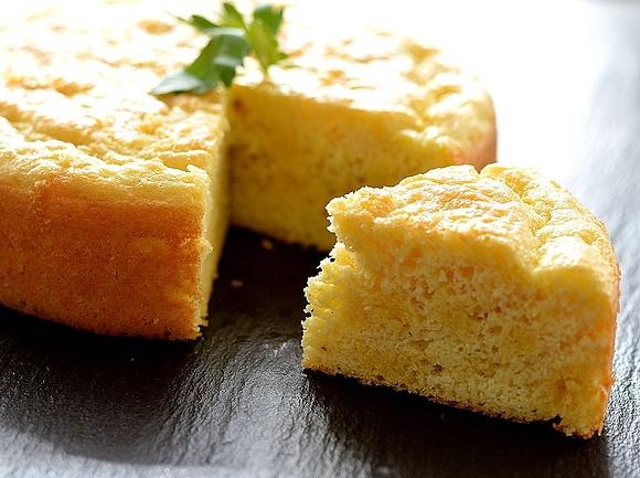Best ever keto low carb bread