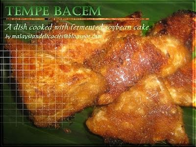 Tempe Bacem