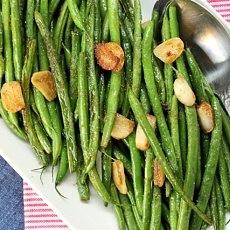 12 quick and easy side dishes for thanksgiving
