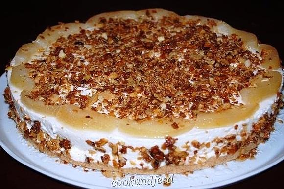 Festive desserts for Christmas: popular sweet ideas