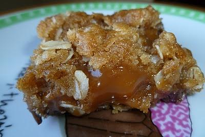 Carmelitas