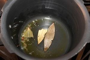 Masale bhath or bhat recipe